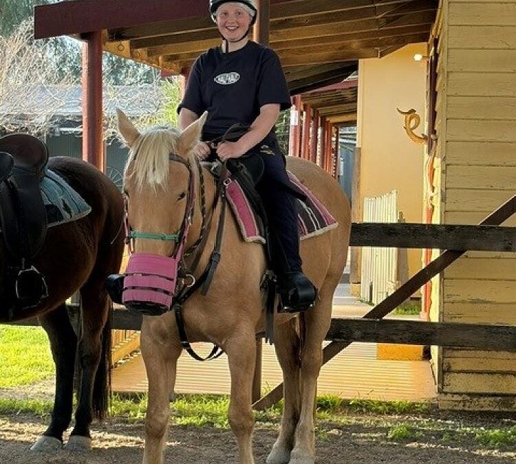 Woady Yaloak Primary School Term 3, Week 10 Newsletter – 15.09.2026
