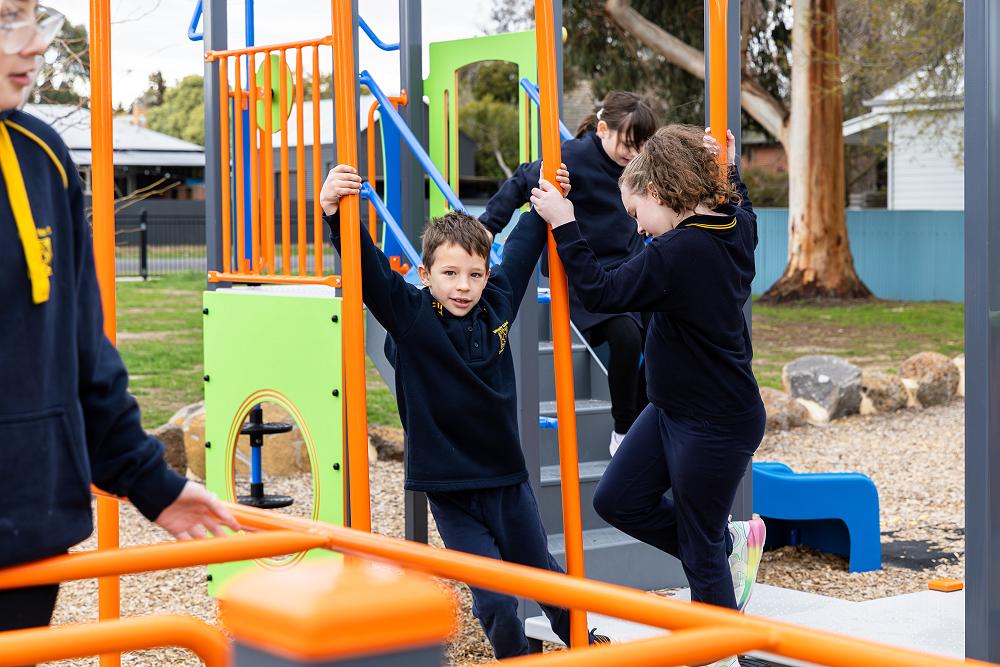 Woady Yaloak Primary School Term 4, Week 2 Newsletter – 13.10.2026